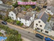 2 bedroom semi detached house for sale in Swanley...