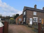 2 Bedroom Semi detached House For Sale In Telford