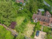 2 Bedroom Semi detached House For Sale In Telford,...