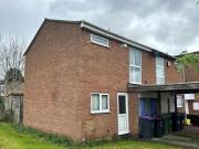 2 Bedroom Semi detached House For Sale In Telford,...