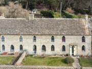 2 Bedroom Semi detached House For Sale In Tetbury,...