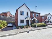 2 bedroom semi detached house for sale in The Grove,...