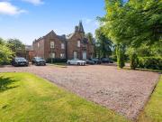 4 bedroom detached house for sale in 7 Clarkin Avenue,...