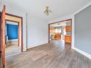 2 bedroom semi detached house for sale in The Poplars,...