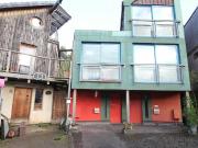 2 bedroom semi detached house for sale in The Yard, St...