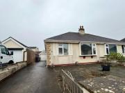 2 Bedroom Semi detached House For Sale In Thornton...