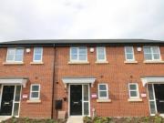 2 Bedroom Semi detached House For Sale In Thornton...