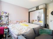 2 bedroom semi detached house for sale in Thornton Road,...