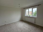 2 bedroom semi detached house for sale in THROOP...