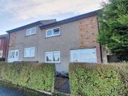 2 Bedroom Semi detached House For Sale In Townhill Road,...