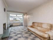 2 bedroom semi detached house for sale in Tweed Drive,...
