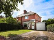 2 Bedroom Semi detached House For Sale In Underwood,...