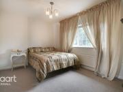2 bedroom semi detached house for sale in Ventnor Rise,...
