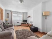 2 Bedroom Semi Detached House For Sale In Viewfield,...