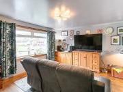 2 Bedroom Semi detached House For Sale In Violet Bank,...