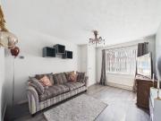2 bedroom semi detached house for sale in Wakami...