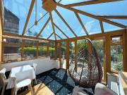 2 bedroom semi detached house for sale in Wakefield...
