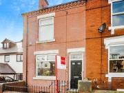 2 Bedroom Semi detached House For Sale In Wakefield,...