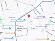 2 bedroom semi detached house for sale in Walker Drive,...