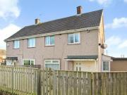 2 Bedroom Semi detached House For Sale In Washington,...
