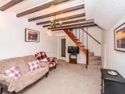 2 Bedroom Semi Detached House For Sale In Water Street,...
