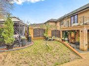 2 bedroom semi detached house for sale in Watermeadow...