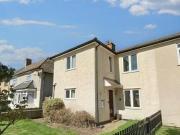2 Bedroom Semi detached House For Sale In Welling, Kent
