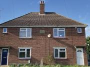 2 Bedroom Semi detached House For Sale In Welney