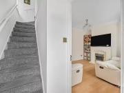 2 Bedroom Semi Detached House For Sale In Wembley,...