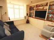 2 Bedroom Semi Detached House For Sale In Wendover Road,...