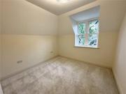 2 bedroom semi detached house for sale in West Overcliff...