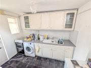 2 bedroom semi detached house for sale in Westacre...