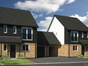 2 Bedroom Semi detached House For Sale In Westward Ho!,...