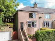 2 Bedroom Semi detached House For Sale In Whitehaven,...
