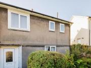 2 Bedroom Semi detached House For Sale In Whitehaven,...