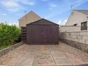 2 Bedroom Semi Detached House For Sale In Wilson Road,...