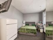 2 bedroom semi detached house for sale in Wilton Avenue,...