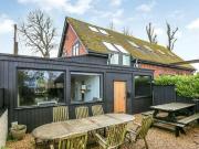 2 Bedroom Semi detached House For Sale In Winchester,...
