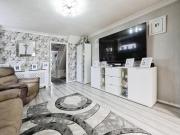 2 bedroom semi detached house for sale in Wivenhoe,...