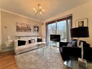 2 bedroom semi detached house for sale in Wolseley Road,...