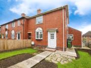 2 bedroom semi detached house for sale in Woodlea...