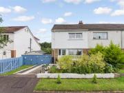 2 bedroom semi detached house for sale in Woodvale...