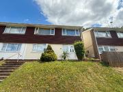 2 bedroom semi detached house for sale in Woodwater...