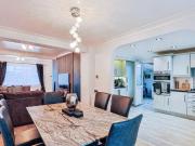 2 bedroom semi detached house for sale in Youngs Road,...