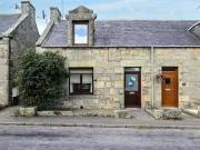 2 bedroom Semi Detached House for sale, King Street, New...
