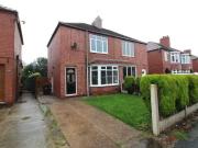 2 bedroom Semi Detached House for sale, Kingsway,...
