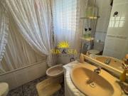 2 BEDROOM SEMI DETACHED HOUSE SAN PEDRO DEL PINATAR