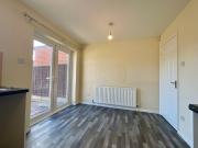 2 bedroom Semi Detached House to let
