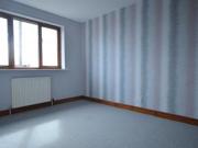 2 bedroom Semi detached house To Let