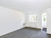 2 bedroom semi detached house to rent